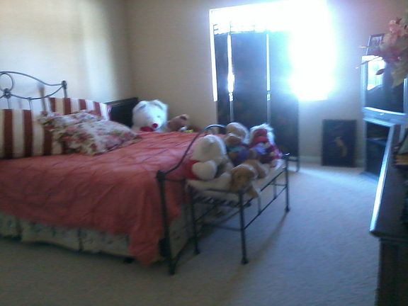 5th image of 6070 N El Capitan Way