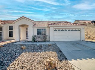 2542 Grand Basin Dr, Las Vegas, NV 89156