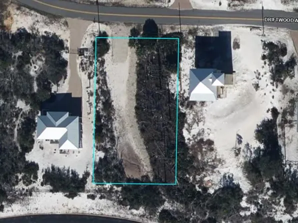 223 Driftwood Ave, Port Saint Joe, FL 32456