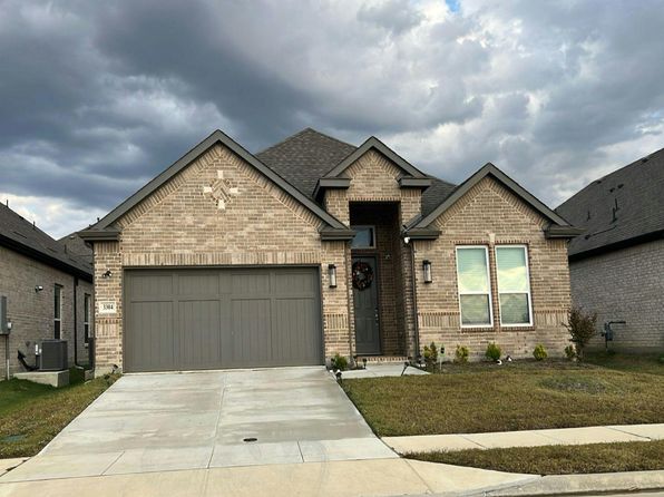 3304 Lake Palestine Rd