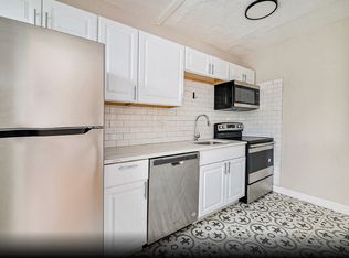 712 W 38th St., Kansas City, MO 64111