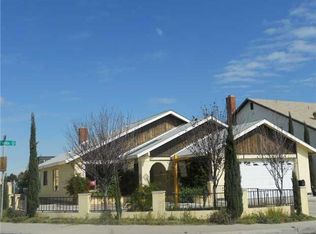 5818 Alta Vista Ave, San Diego, CA 92114