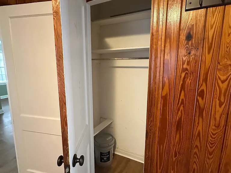 25 Carmel Dr — Photo 22