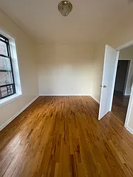 Rented by NYC LUXURY APT RENTALS CO LLC