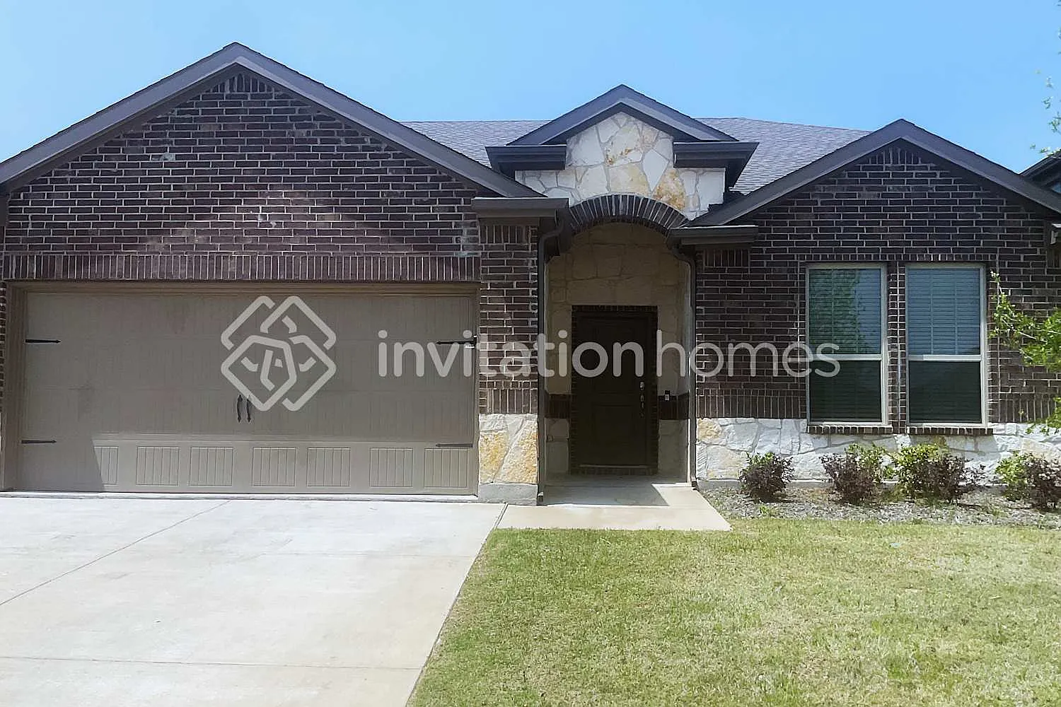 7325 Alfriston Pl Mckinney, TX 75071 — Photo 1
