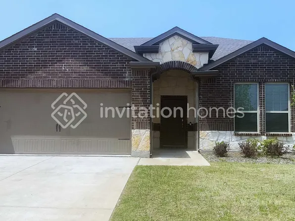 7325 Alfriston Pl, McKinney, TX 75071