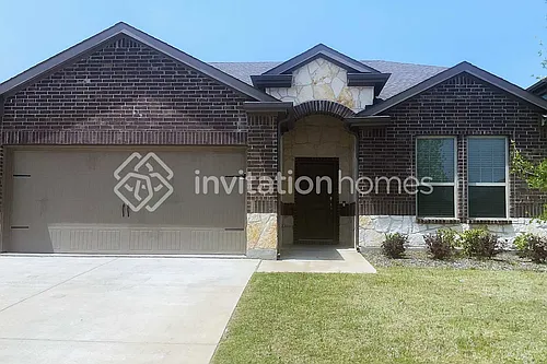7325 Alfriston Pl Photo 1
