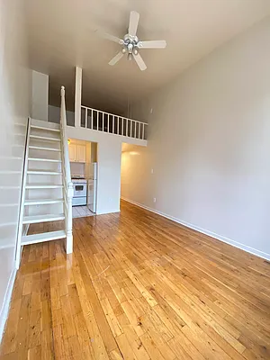 Rented by Best Apartments North Inc | media 3
