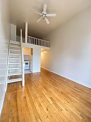Rented by Best Apartments North Inc