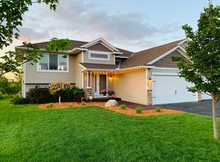 10306 74th St NE, Otsego, MN 55301