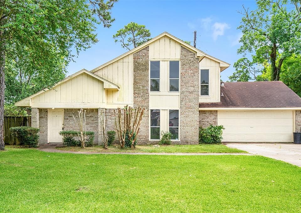 1st image of 10006 Sweet Gum Ln