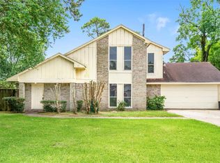 10006 Sweet Gum Ln, Baytown, TX 77521