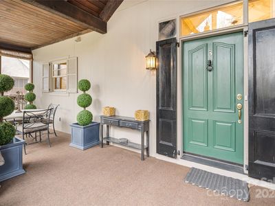 135 Caleb Dr #A-3, Blowing Rock, NC, 28605