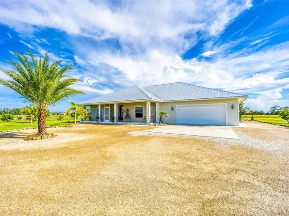 8306 SW Kanner Highway, Indiantown, FL 34956