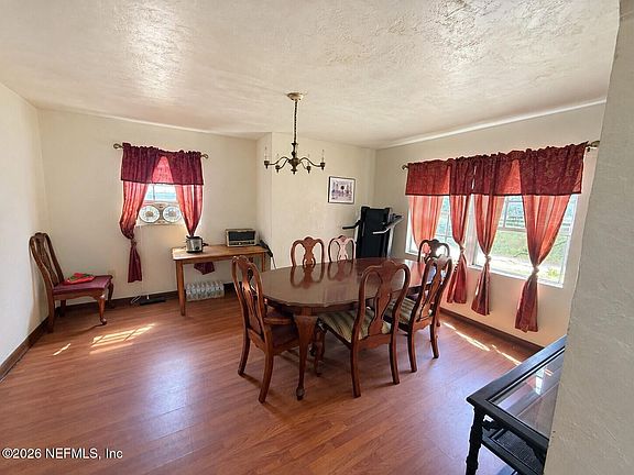 2nd image of 18523 NW 231ST Street