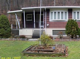 4906 State Route 147, Herndon, PA 17830