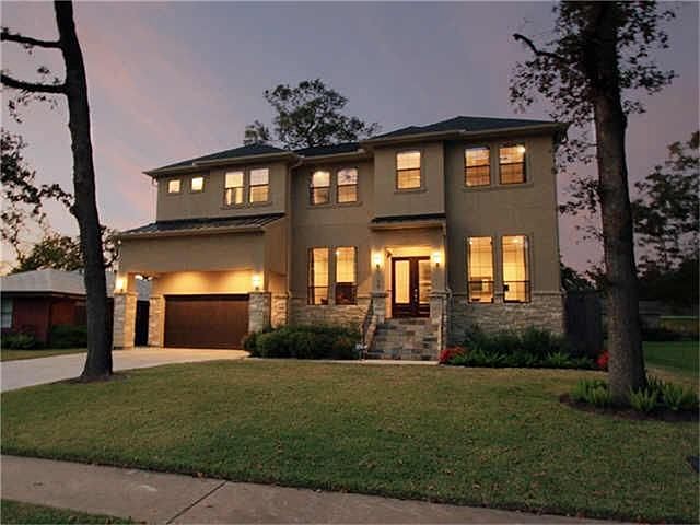 1st image of 6134 Queenswood Ln