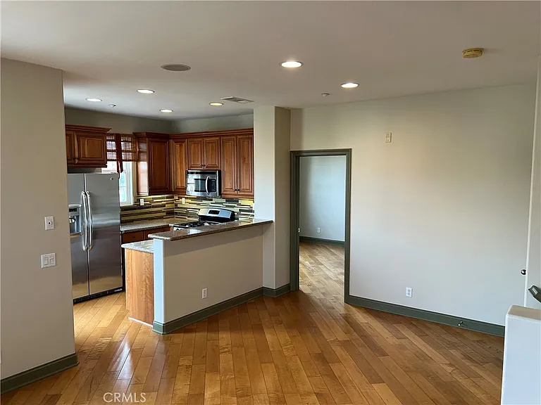 31161 Sunflower Way — Photo 3