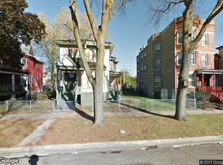 73-1317 Awakea St, Kailua Kona, HI 96740