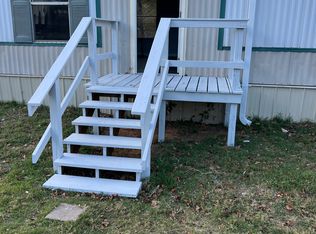 (Undisclosed Address), Oklahoma City, OK 73165