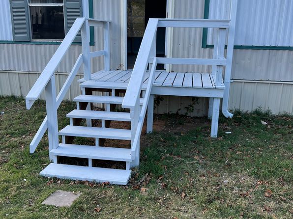 (undisclosed Address)