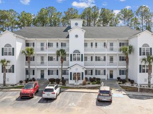 730 Charter Dr UNIT F1, Longs, SC 29568