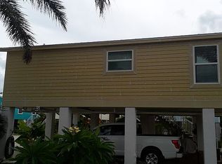 98 John St, Summerland Key, FL 33042