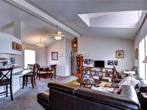 4th image of 6233 Mount Rainier Ave