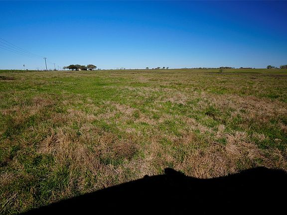 3rd image of 1011-1 Fm 956