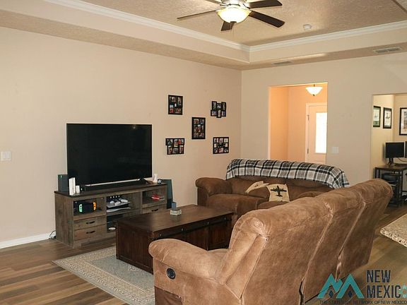 4th image of 4308 Sandstone Dr