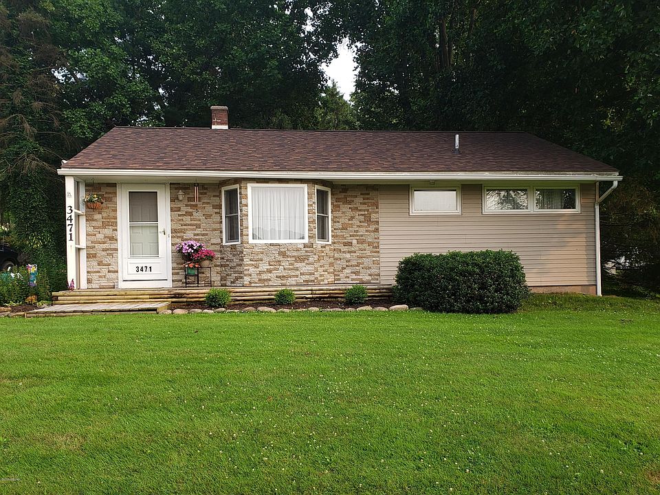 1st image of 3471 Lycoming Mall Dr