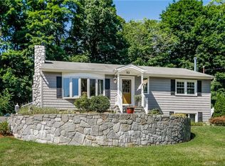 53 Hillandale Rd, Danbury, CT 06811