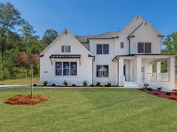 Kilpatrick Plan, Ellis