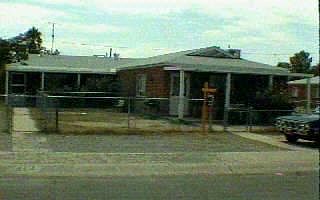 1st image of 4610 E 19th St #4610-4612