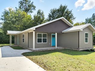 1275 Morris Ave, Chipley, FL 32428