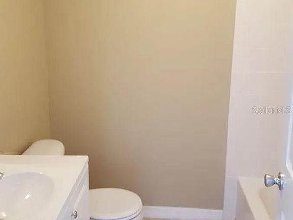 3rd image of 1235 MORGAN DRIVE