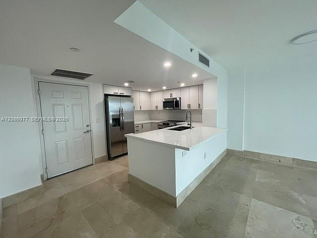 1st image of 3000 Coral Way APT 916