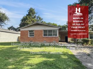 2820 Hillglenn Rd, Dallas, TX 75228