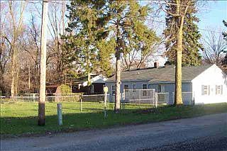 3rd image of 28074 County Road 16