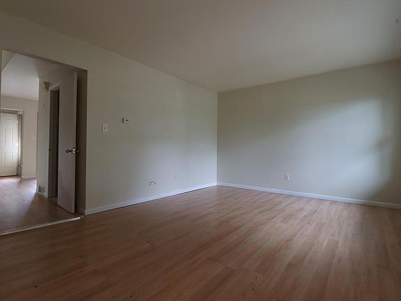 3rd image of 5407 Byrd AVENUE