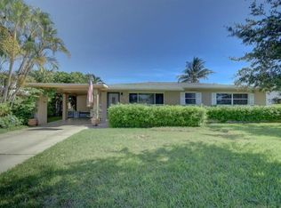 275 NE 28th Ter, Boca Raton, FL 33431