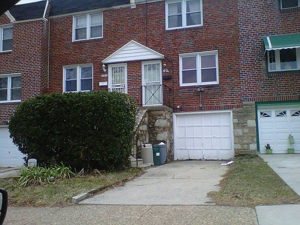 2nd image of 4922 N 19th St