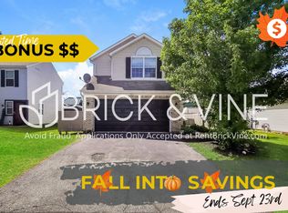 995 Schauer Dr, Galloway, OH 43119