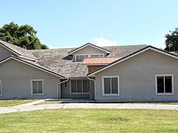 1890 Saha Ct, Kissimmee, FL 34744