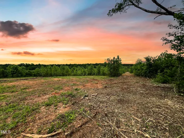 0 Burgess Rd Tract 4, Zebulon, NC 27597