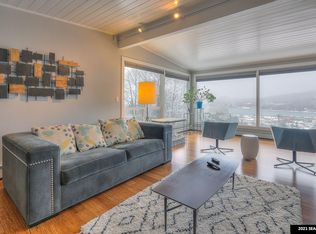 1707 Willow Dr, Juneau, AK 99801