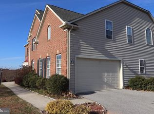 9608 Geena Nicole Dr, Clinton, MD 20735