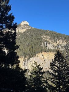 Old Hellroaring Trl, Gallatin Gateway, MT, 59730