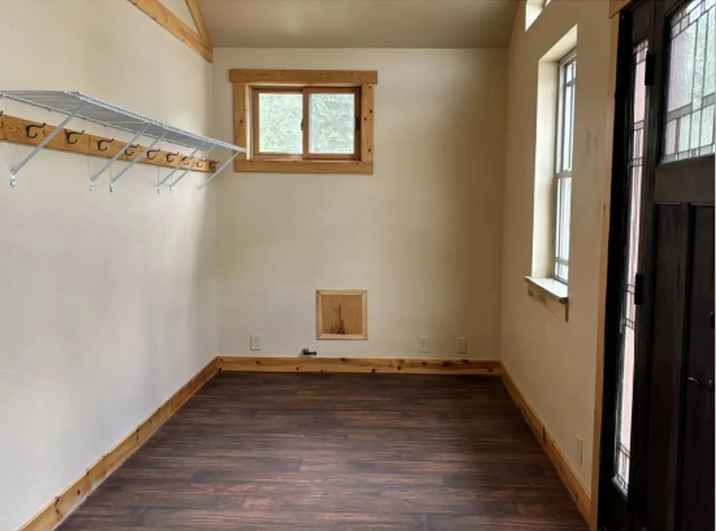 67 Overlook Ridge — Photo 2