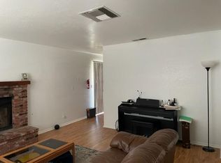 704 N Fairview St, Ridgecrest, CA 93555